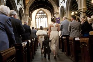 diana lee wedding 22 sm.jpg